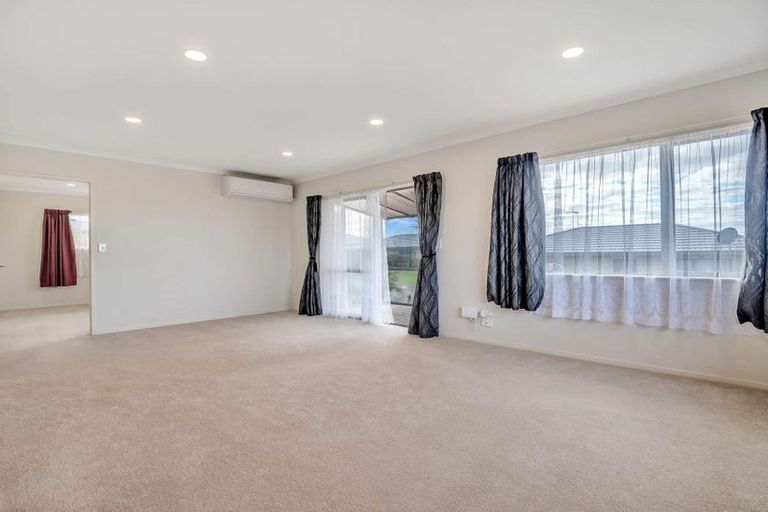 Photo of property in 22/169 Wellington Street, Pukekohe, 2120