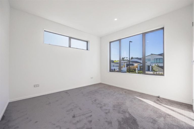 Photo of property in 6 Ta Moko Drive, Gulf Harbour, 0930