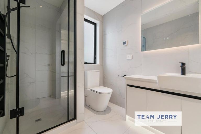 Photo of property in 55 Opoka Street, Papakura, 2110