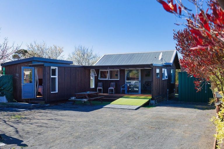 Photo of property in 238 Beach Road, Kaikoura, 7300