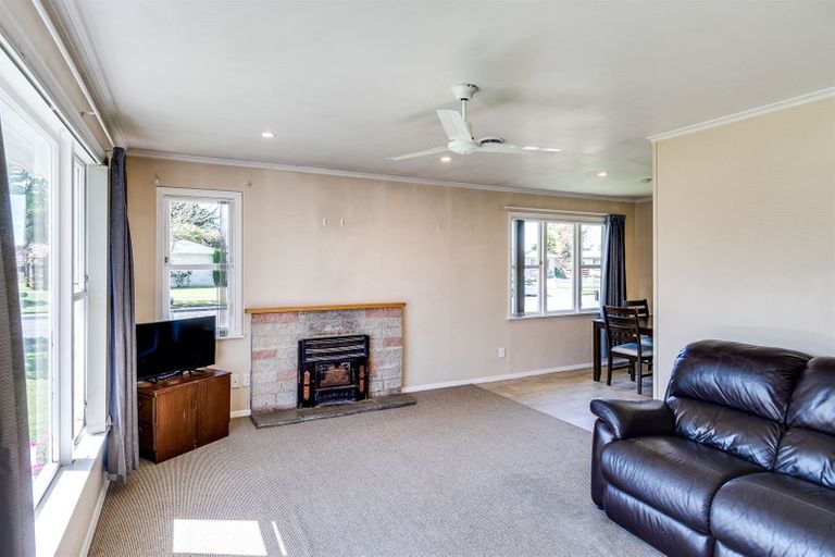 Photo of property in 14 Bill Hercock Street, Pirimai, Napier, 4112