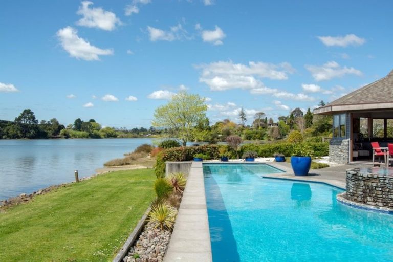 Photo of property in 13 Lindoch Avenue, Te Puna, Tauranga, 3174