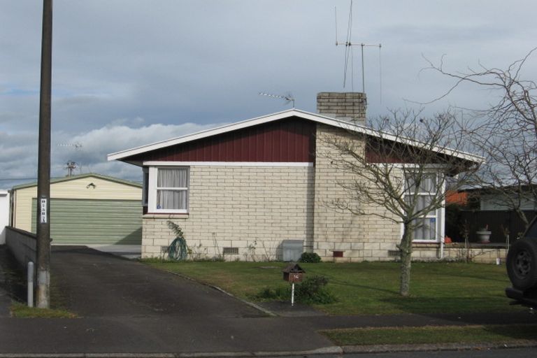 Photo of property in 14 Sadler Street, Fairview Downs, Hamilton, 3214