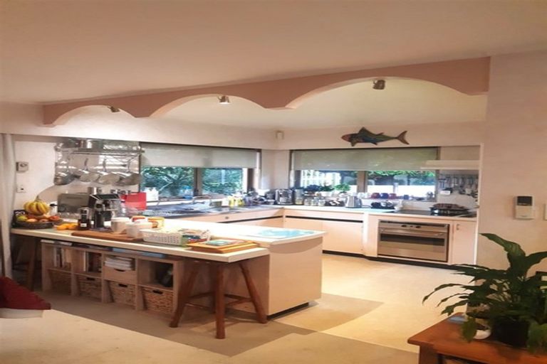 Photo of property in 10 Hazeldene Place, Opaheke, Papakura, 2113