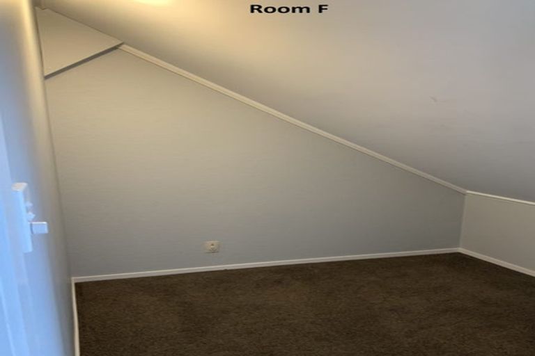 Photo of property in 1121 Heaphy Terrace, Fairfield, Hamilton, 3214