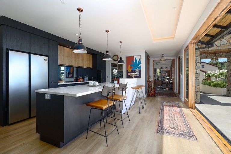 Photo of property in 195 Horton Road, Tasman, Upper Moutere, 7173