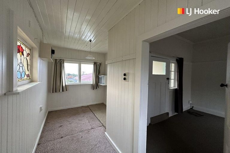 Photo of property in 44 Oregon Street, Ocean Grove, Dunedin, 9013