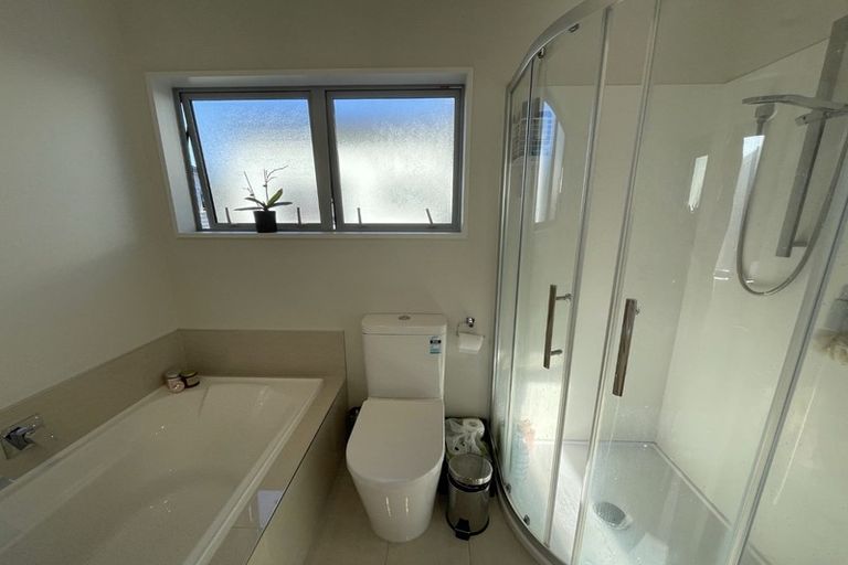 Photo of property in 2/33 Elizabeth Street, Riccarton, Christchurch, 8041