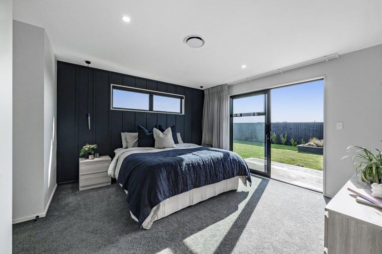 Photo of property in 65 Halpin Drive, Lincoln, 7608