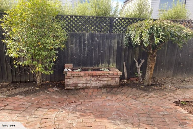 Photo of property in 3/46 Brockworth Place, Riccarton, Christchurch, 8011