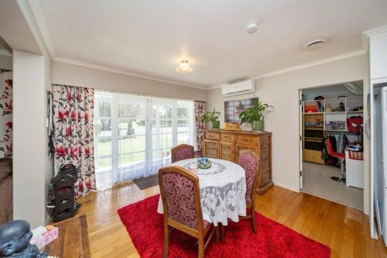 Photo of property in 86 South Road, Manaia, 4612