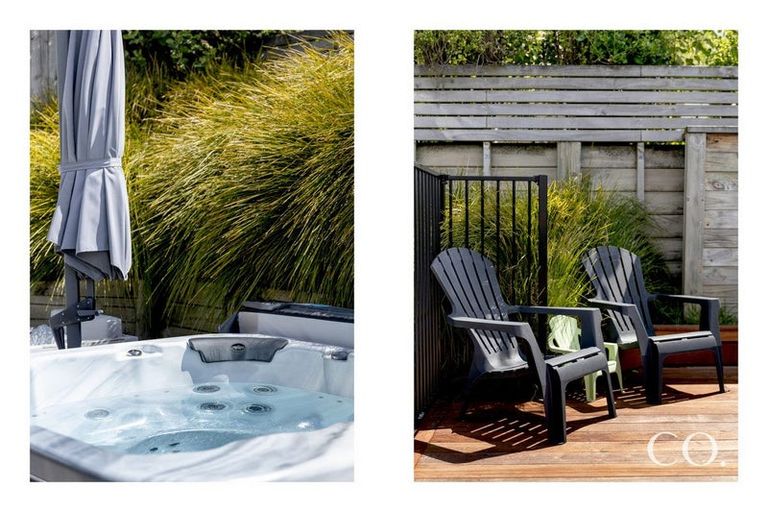 Photo of property in 2 Autumn Place, Ohauiti, Tauranga, 3112