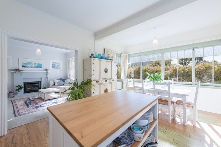 Photo of property in 4 Brougham Street, Nelson South, Nelson, 7010