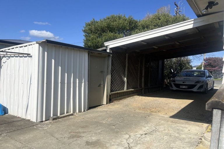 Photo of property in 38 D'arcy Street, Richmond, 7020