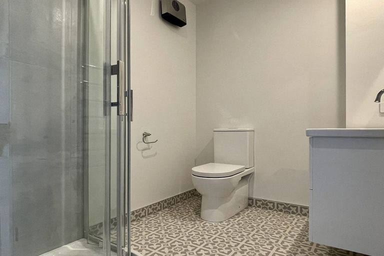 Photo of property in 3/33 Edmonds Street, Woolston, Christchurch, 8062