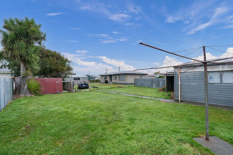 Photo of property in 11 Boyne Street, Clifton, Invercargill, 9812