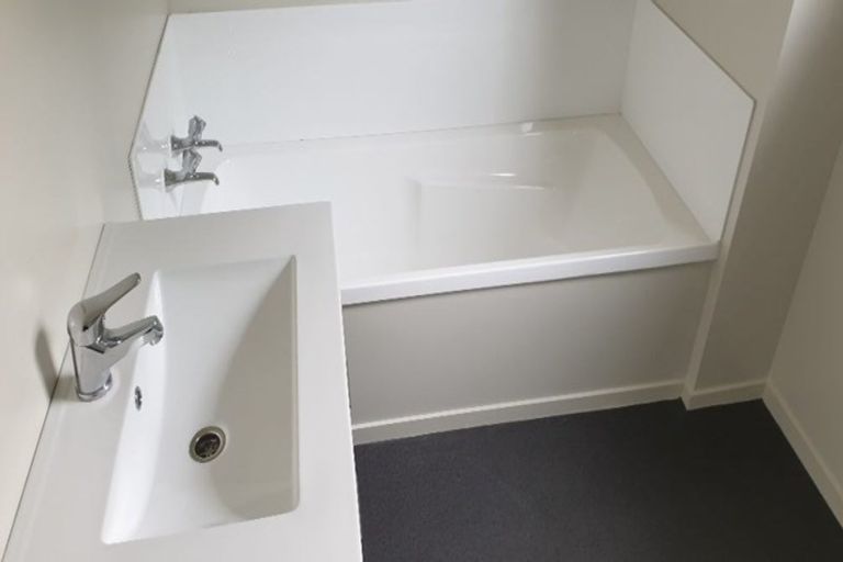 Photo of property in 509 Fenwick Street, Mayfair, Hastings, 4122