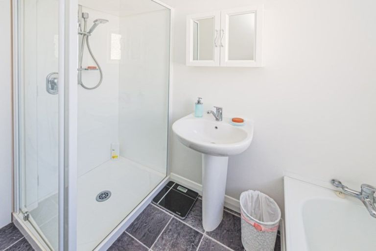 Photo of property in 124 Anzac Parade, Whanganui East, Whanganui, 4500