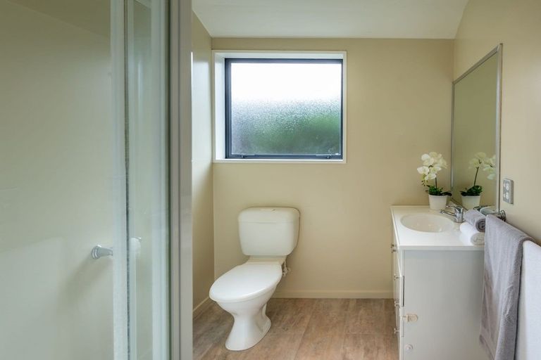 Photo of property in 21 Michelangelo Drive, Rolleston, 7614