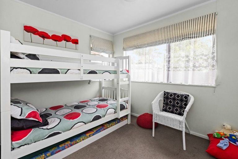 Photo of property in 809 Collinge Road, Mayfair, Hastings, 4122