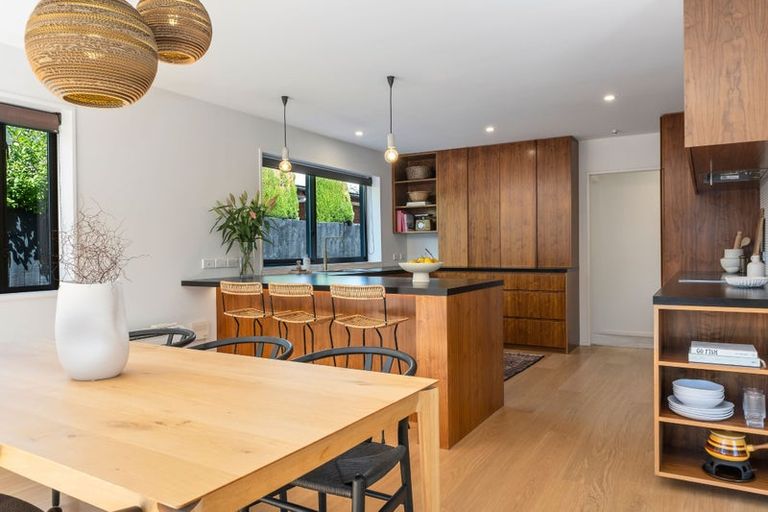 Photo of property in 8 Wichita Place, Burwood, Christchurch, 8083