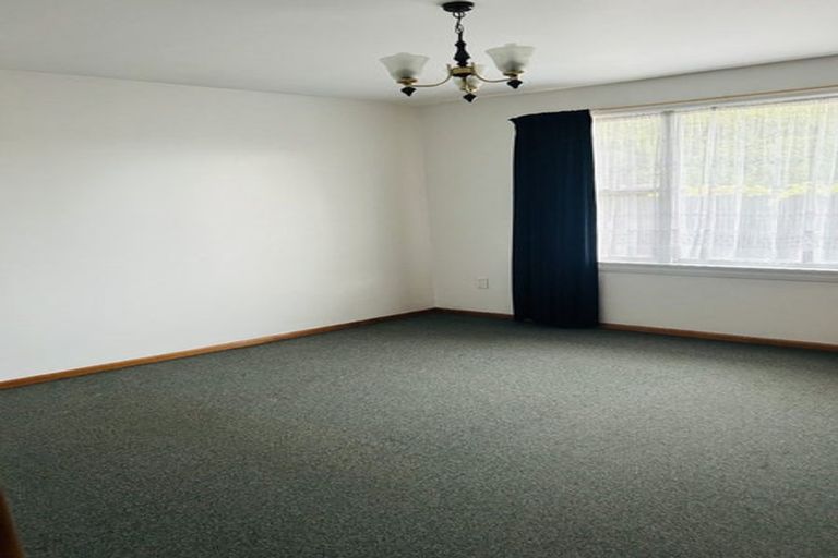 Photo of property in 2/26 Frederick Street, Waltham, Christchurch, 8011