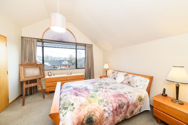 Photo of property in 8 Dougherty Place, Hokowhitu, Palmerston North, 4410