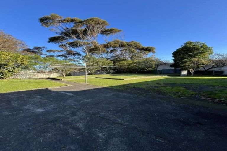 Photo of property in 63a Fitzherbert Avenue, Tawhero, Whanganui, 4501
