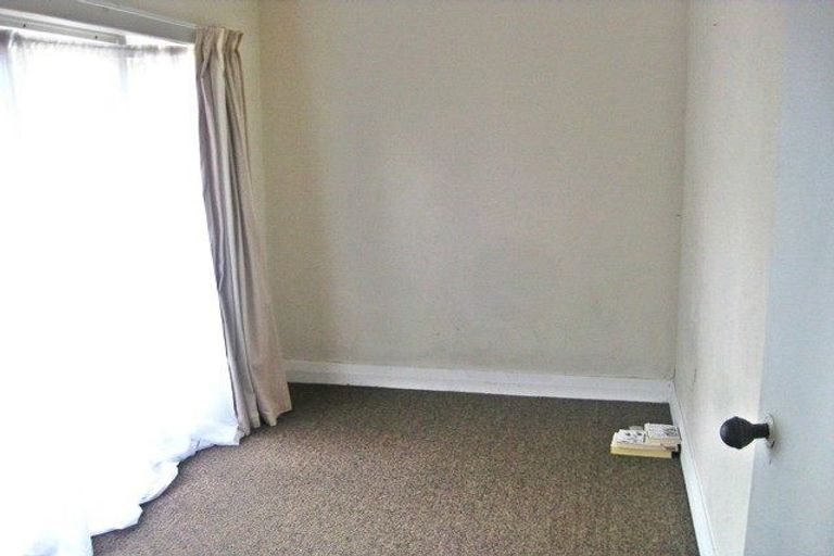 Photo of property in 1/155 Ensors Road, Waltham, Christchurch, 8011