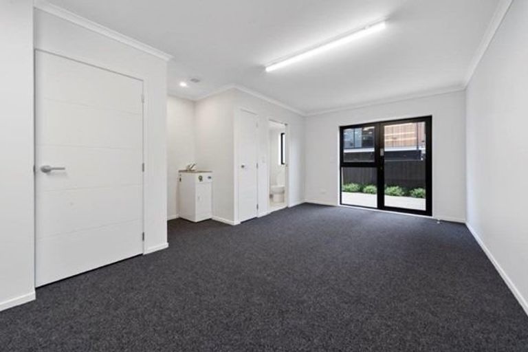 Photo of property in 18/182 London Street, Hamilton Central, Hamilton, 3204