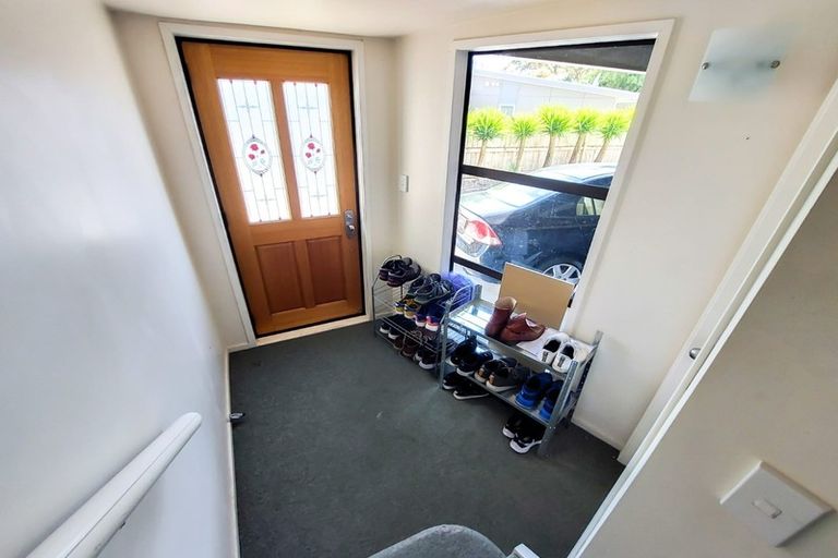 Photo of property in 12d Dowding Street, Melville, Hamilton, 3206