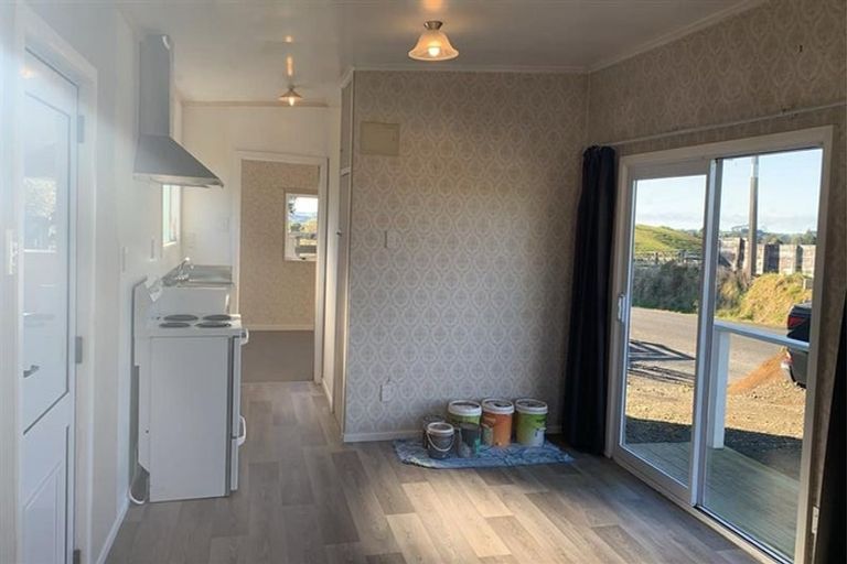 Photo of property in 145 Bristol Road, Inglewood, 4388