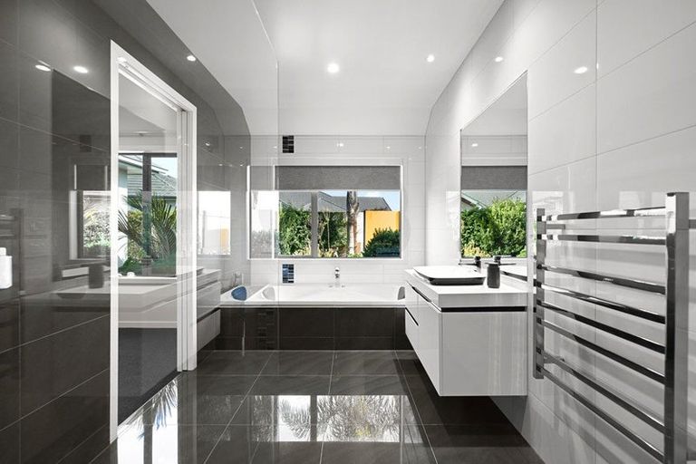 Photo of property in 77 Baxter Michael Crescent, Cambridge, 3434