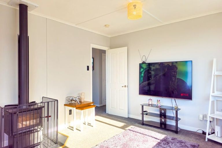 Photo of property in 14 Wray Street, Brockville, Dunedin, 9011