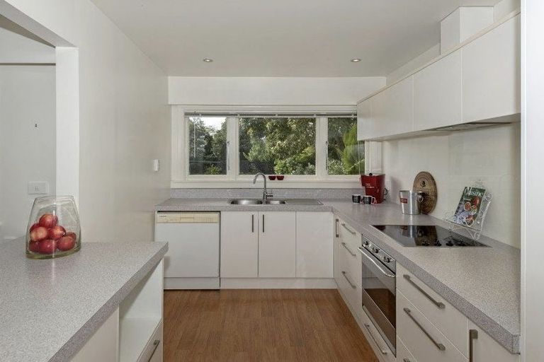 Photo of property in 10 Manuka Street, Mairehau, Christchurch, 8013