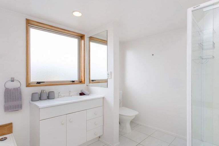 Photo of property in 2/109 Knowles Street, St Albans, Christchurch, 8052