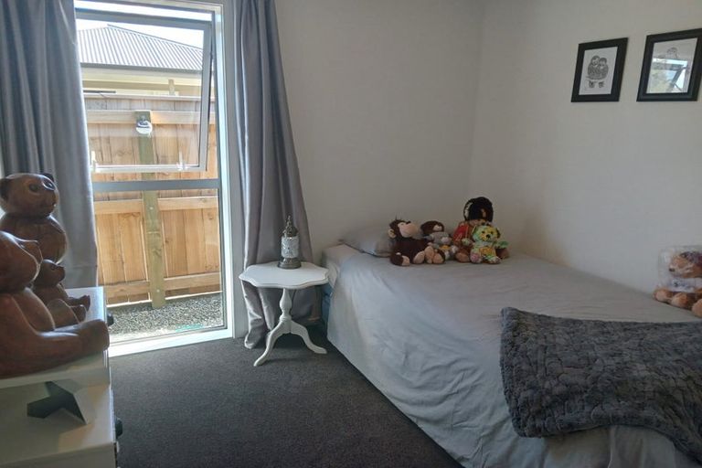 Photo of property in 76a South Road, Solway, Masterton, 5810