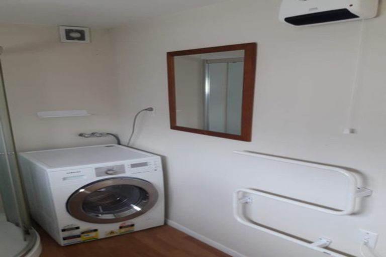 Photo of property in 6/12 Norfolk Street, Regent, Whangarei, 0112