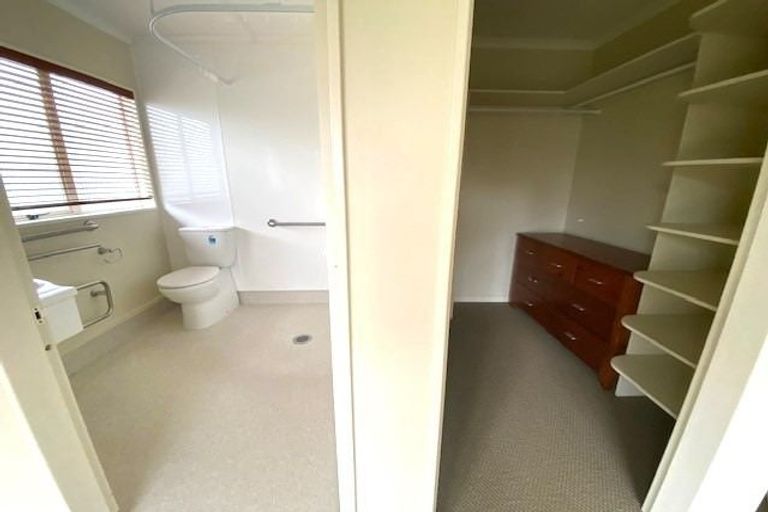 Photo of property in 19 Monterey Key, Papamoa Beach, Papamoa, 3118