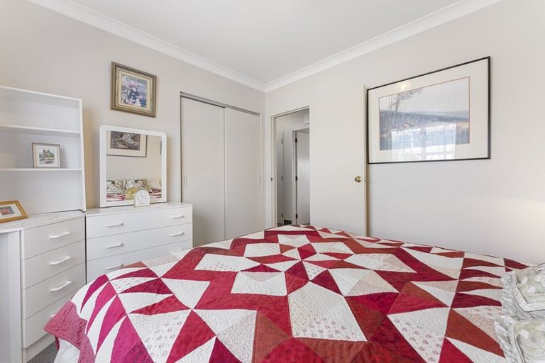 Photo of property in 345 Kimbolton Road, Feilding, 4702