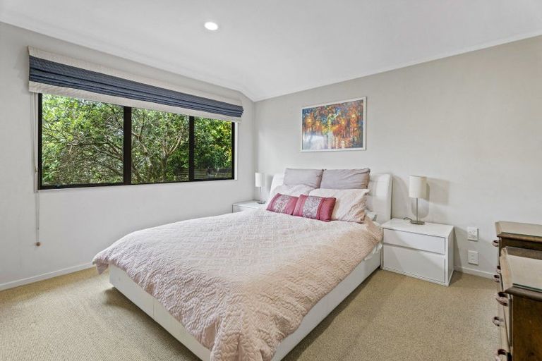 Photo of property in 30c West Tamaki Road, Saint Heliers, Auckland, 1072
