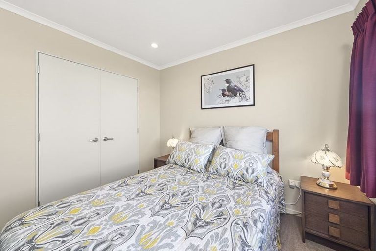 Photo of property in 1465 Kimbolton Road, Cheltenham, Feilding, 4777