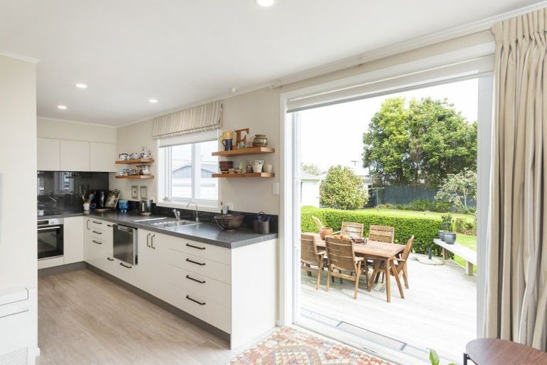 Photo of property in 206 Whitaker Street, Whataupoko, Gisborne, 4010