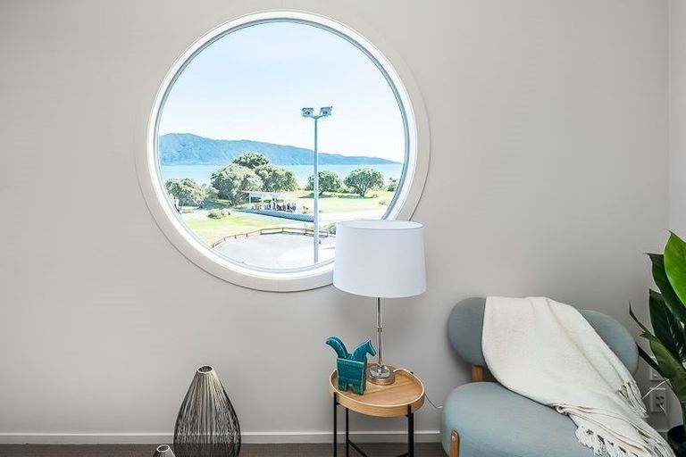 Photo of property in 16/4u Seaview Road, Paraparaumu Beach, Paraparaumu, 5032