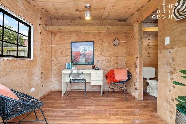 Photo of property in 42 Council Street, Saint Kilda, Dunedin, 9012