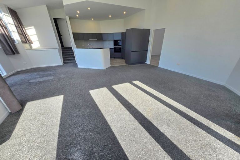 Photo of property in 332e Redoubt Road, Totara Park, Auckland, 2019