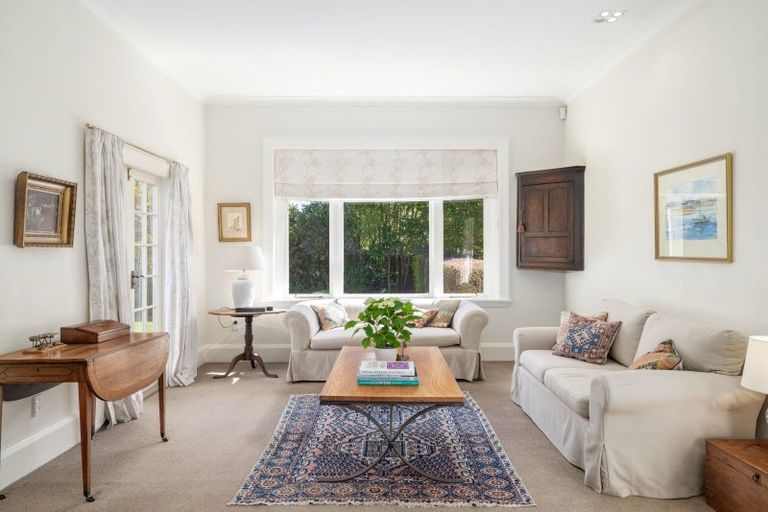 Photo of property in 200 Ilam Road, Ilam, Christchurch, 8041