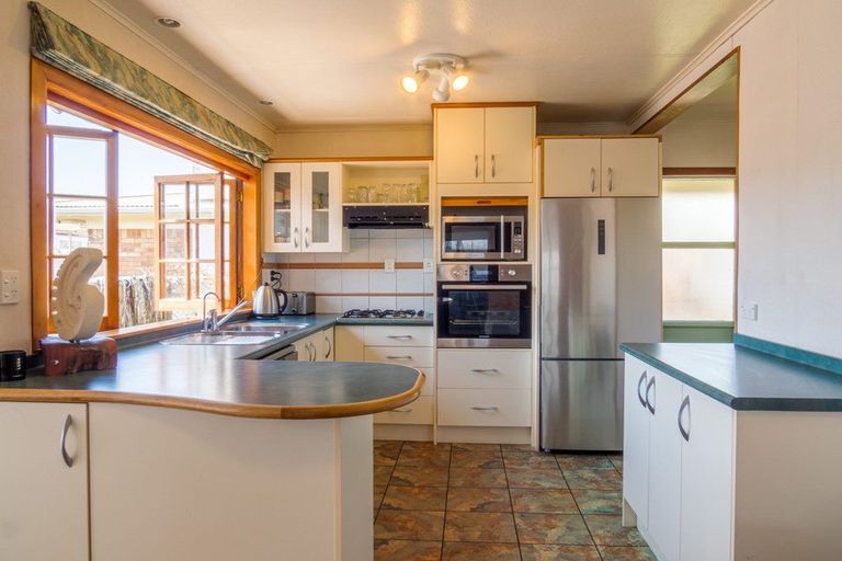 Photo of property in 30 Riverside Drive, Whakatane, 3120