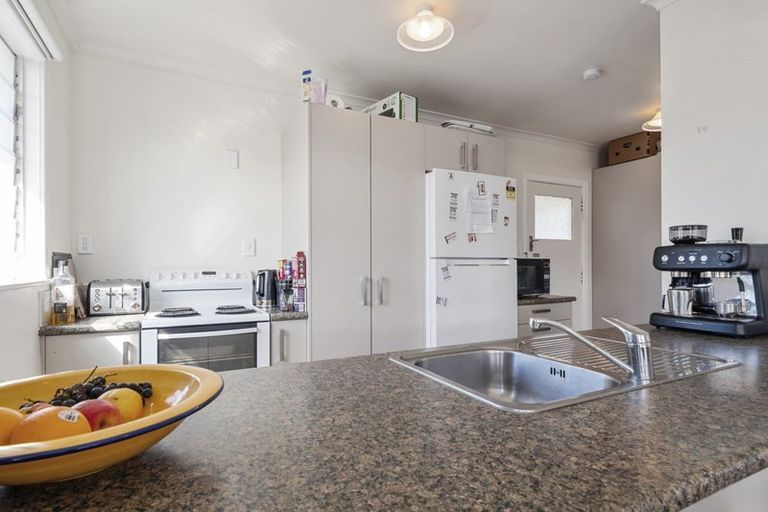 Photo of property in 11 Mcglashen Street, Motueka, 7120