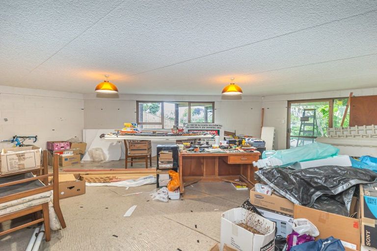 Photo of property in 220a Cambridge Street, Levin, 5510